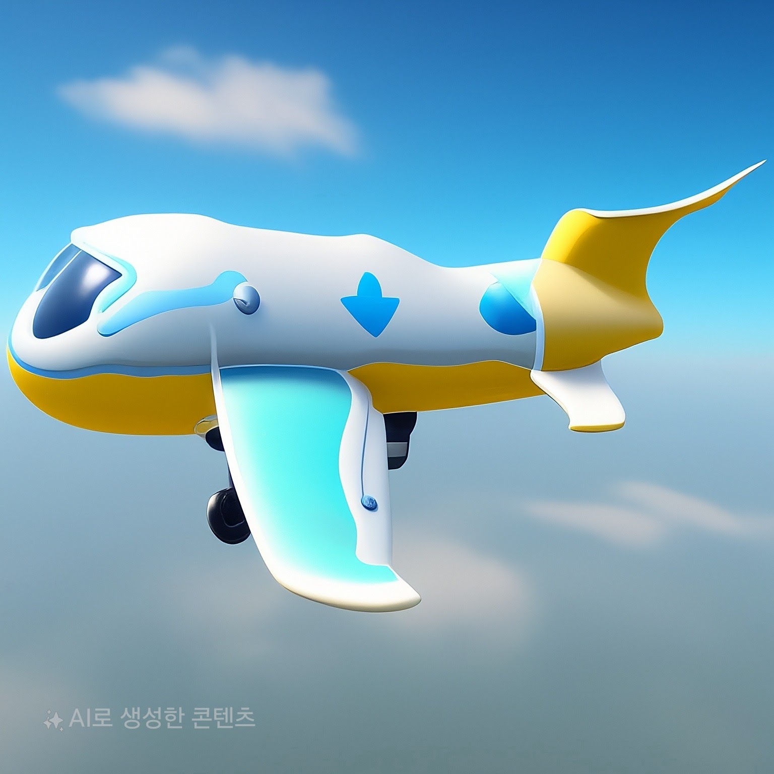 꿈바라기 프로필