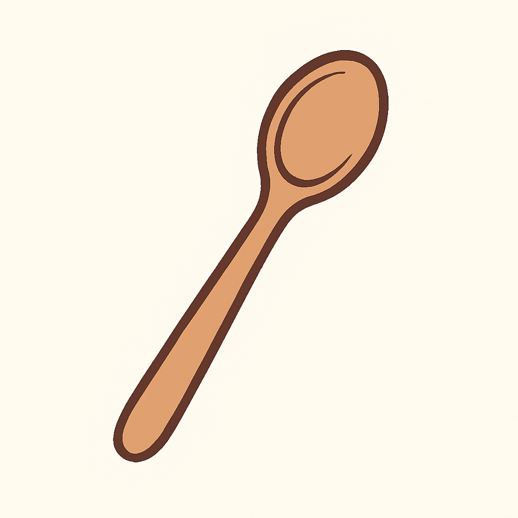 one_spoon_a_day 프로필