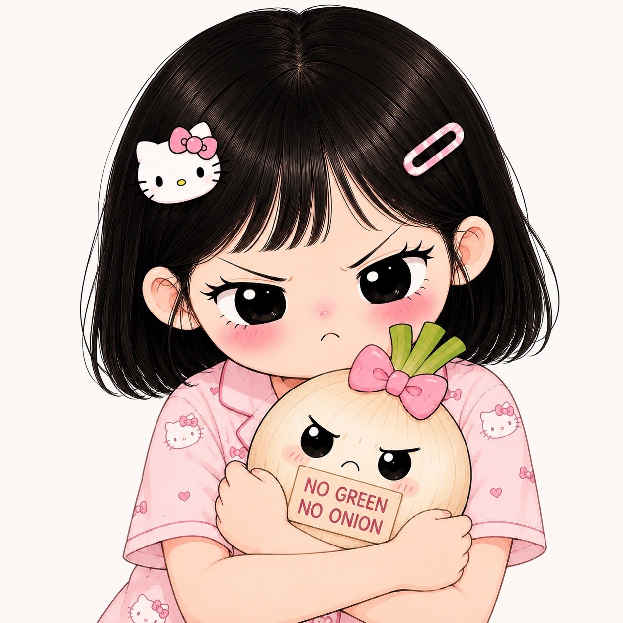 파니 𐙚 프로필