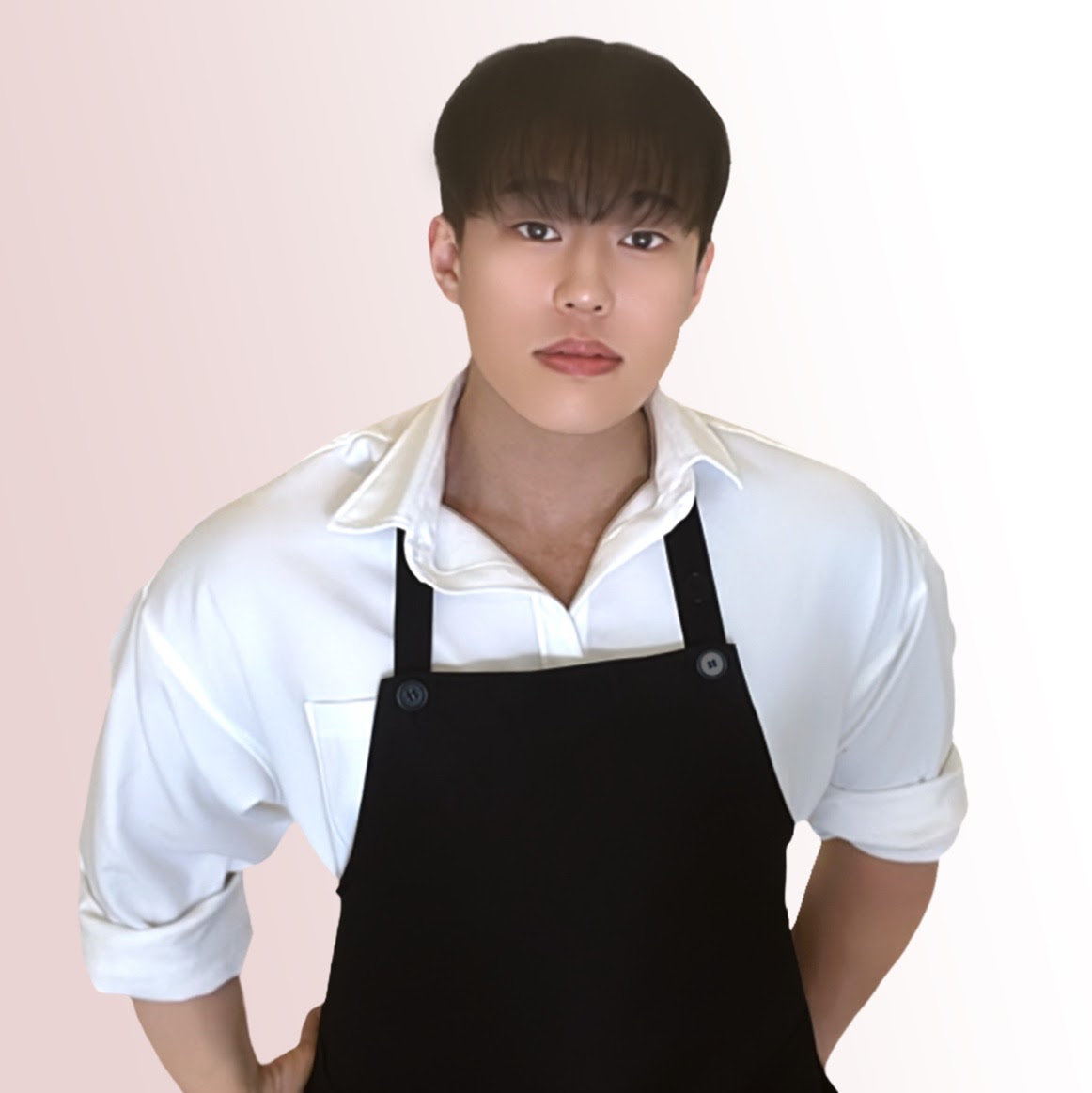 DASOL COO 프로필