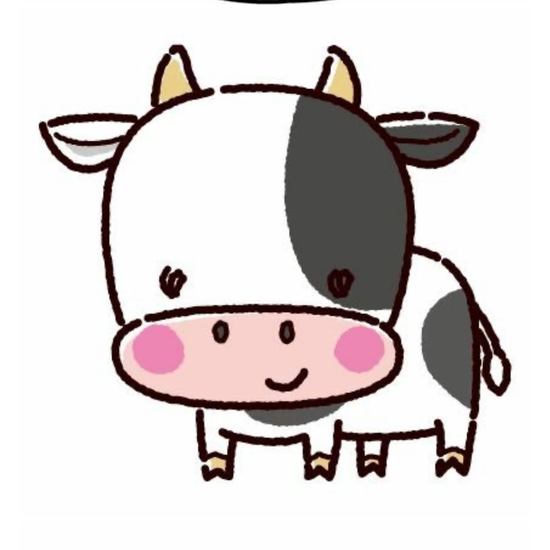 차쿡하우스 프로필