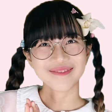둥이키친 DUNGYIKITCHEN 프로필
