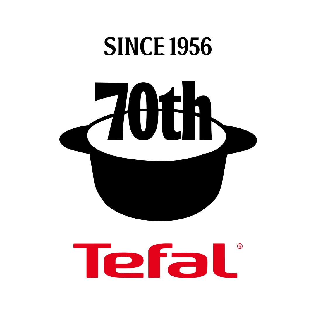 Tefal Korea 프로필