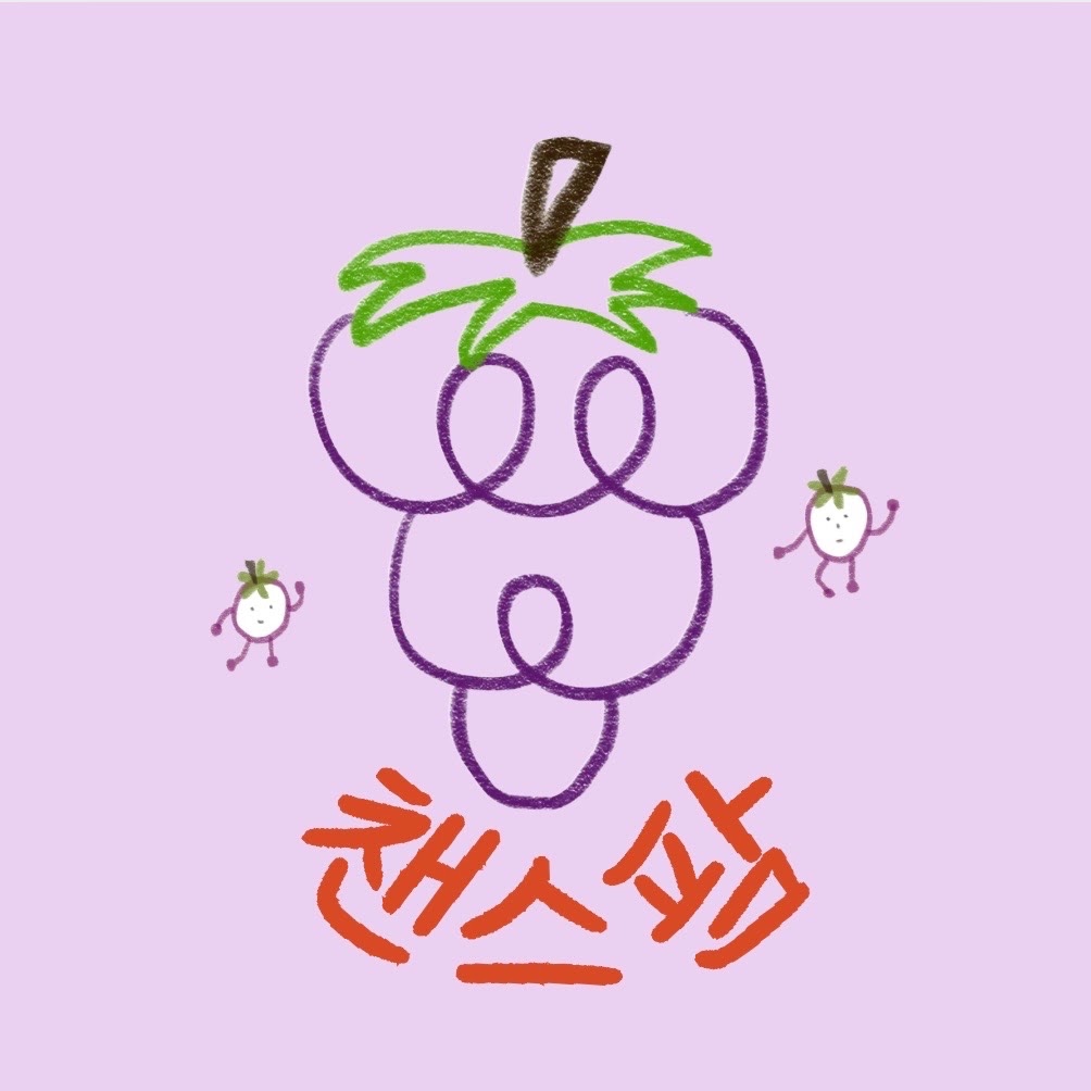 챈스팜 프로필