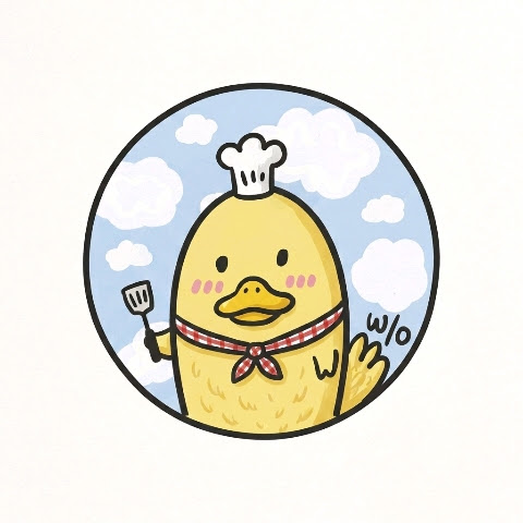 선유이 프로필