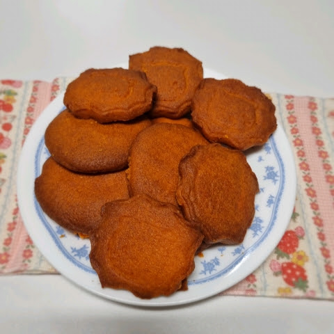 하루집밥 프로필