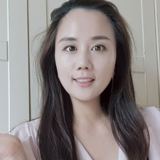 요리하는아내ㅣ투찬이네 프로필
