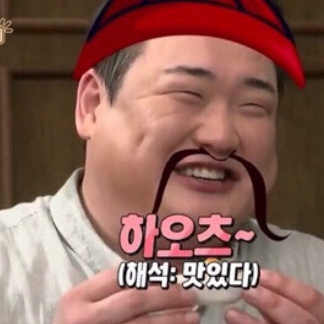 요도레 프로필