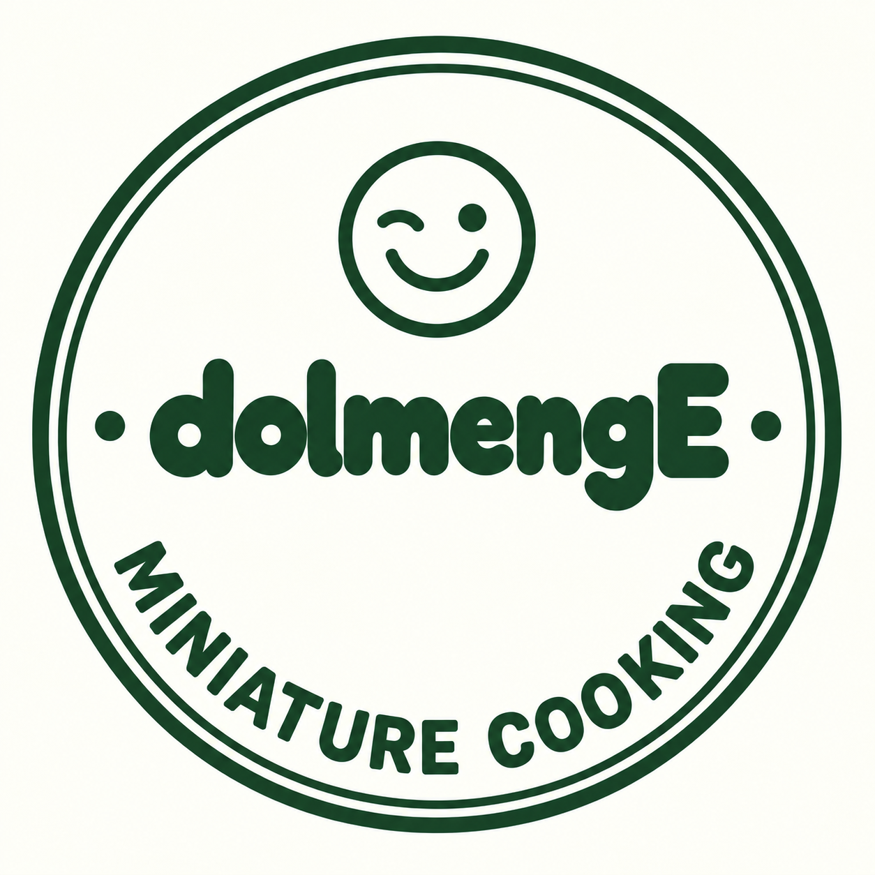 dolmengE_zip 프로필