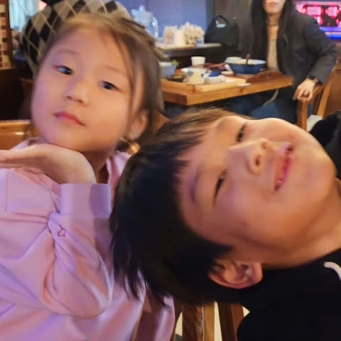 서소맘 프로필