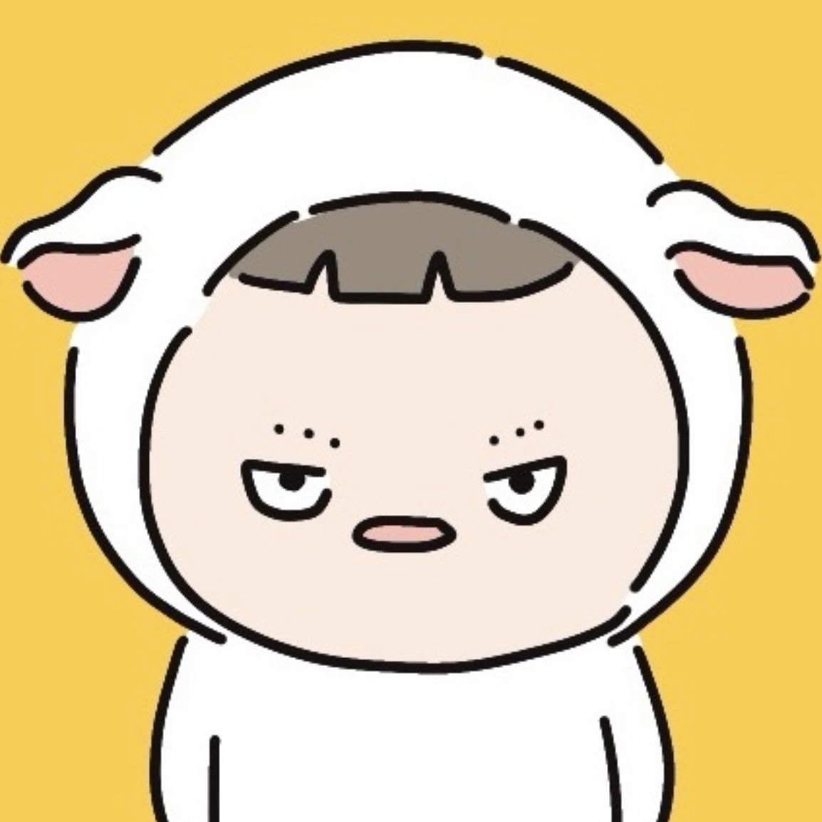 정양 프로필