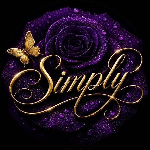 Simply 4U 프로필