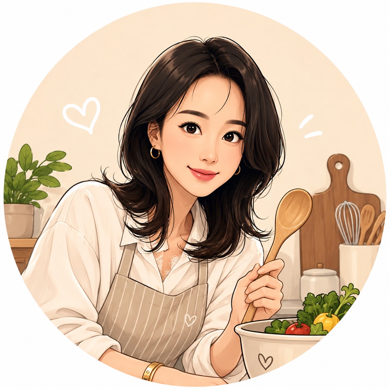 뚜뚜eat 프로필