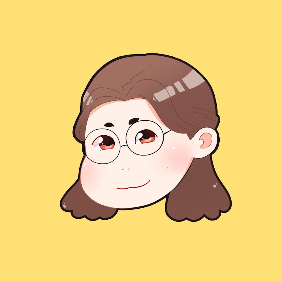 백말띠 미네씨 프로필