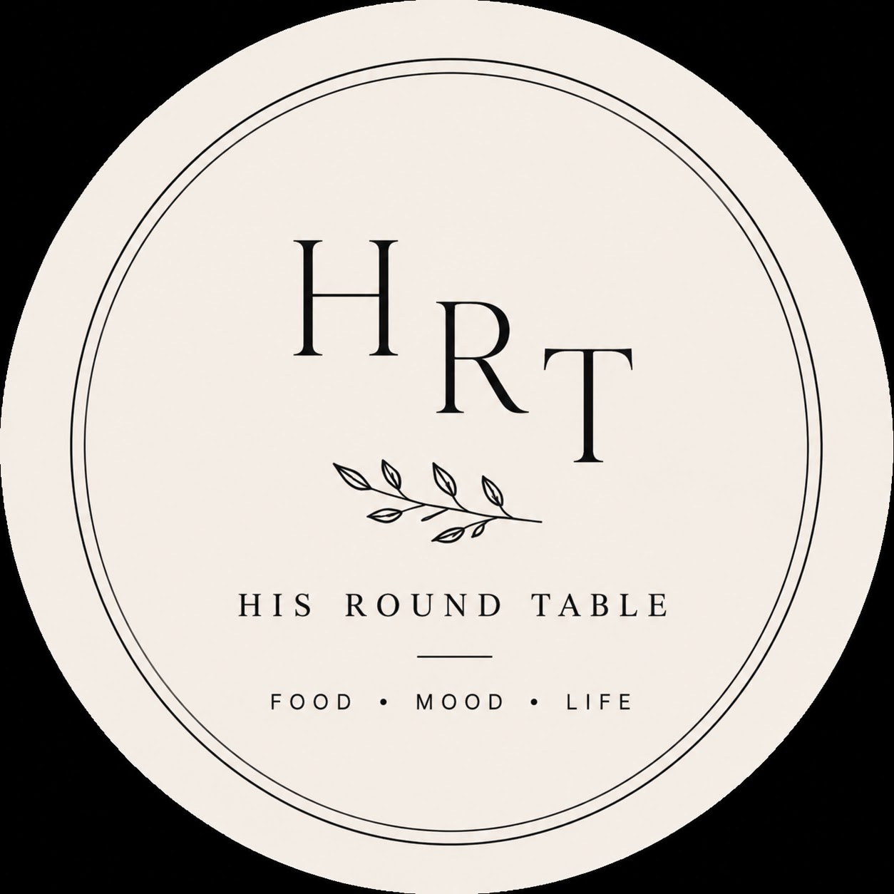 Hisroundtable 프로필