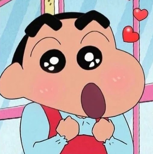 집밥 딸선생 프로필