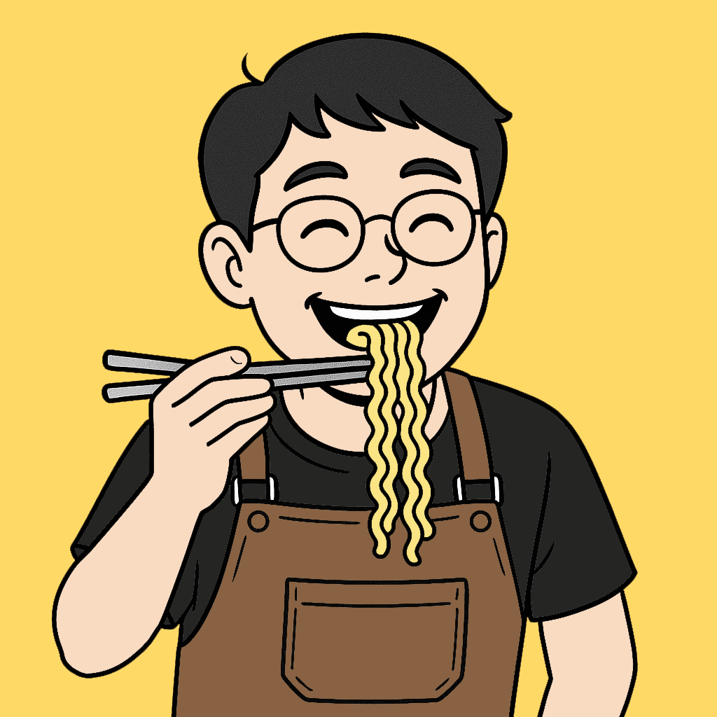 KFeast 채널 프로필