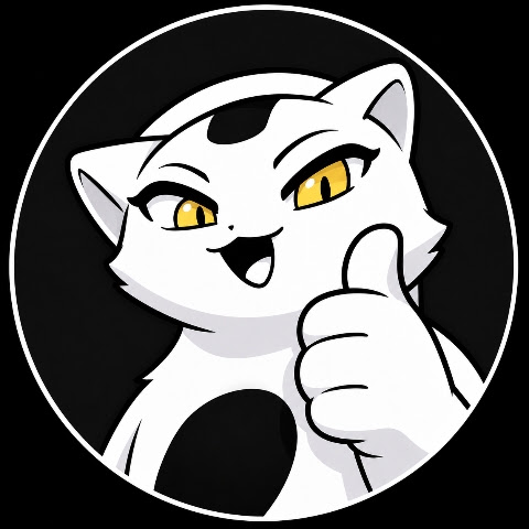와캣 whitecat 프로필