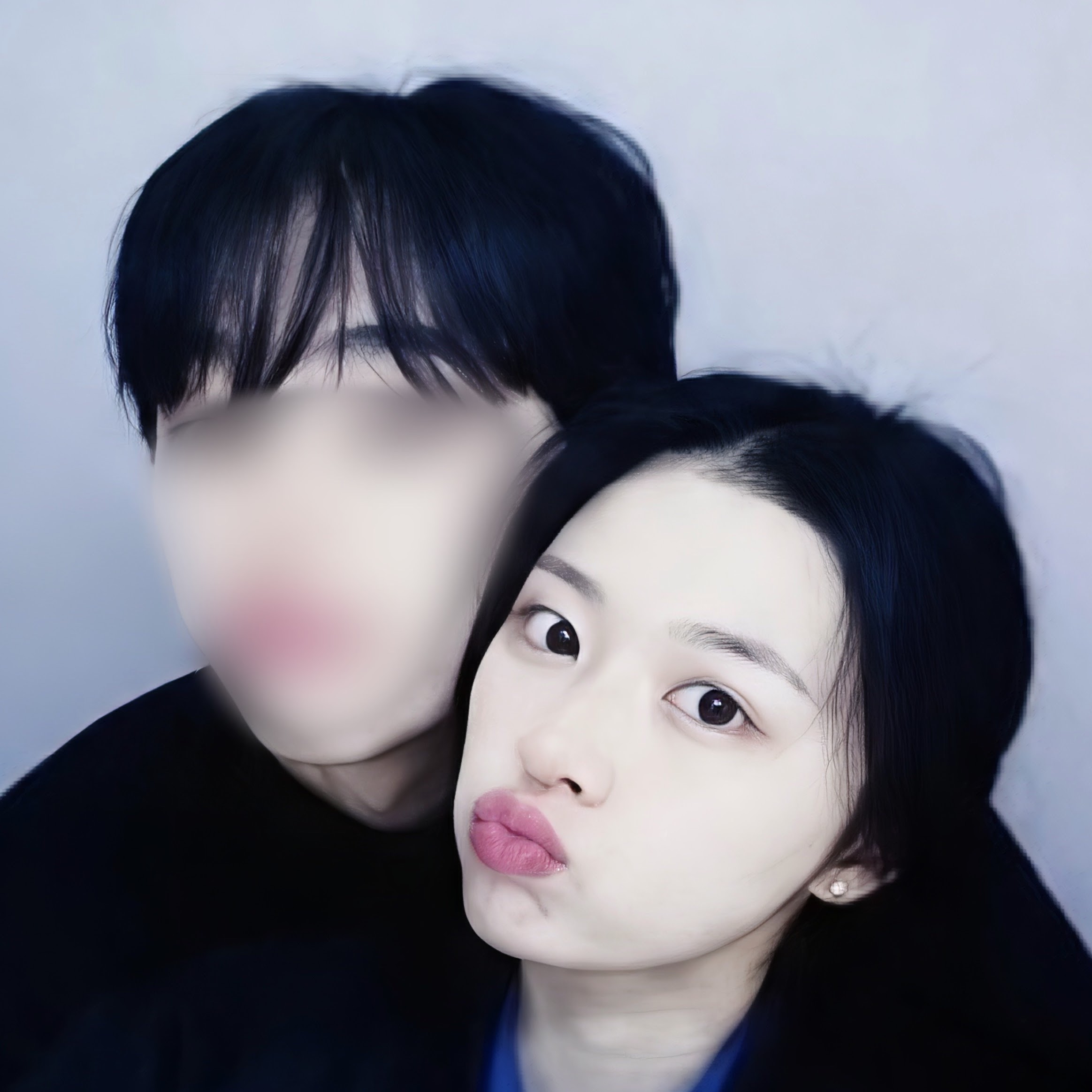 주성이경윤 프로필