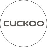 쿠쿠CUCKOO 프로필