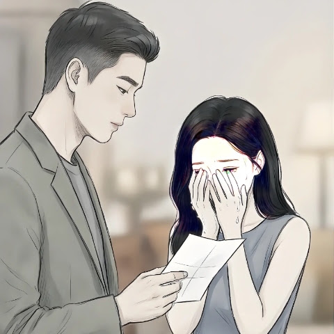 T9 프로필
