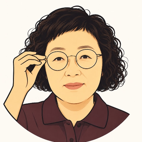 세하생활 프로필
