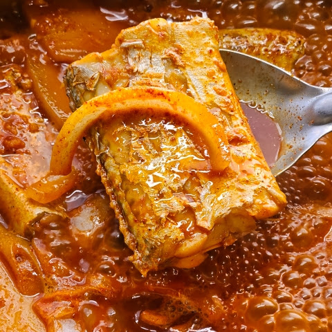 거문오름식당 프로필