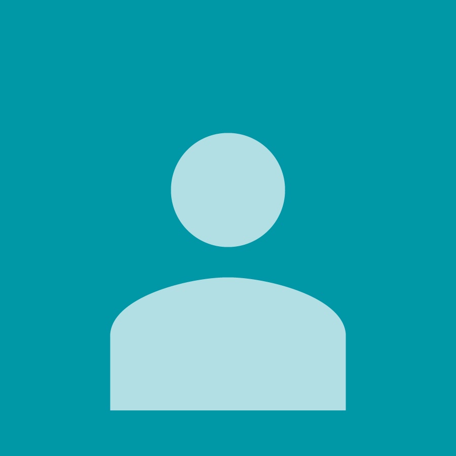 50대 진짜 이야기 채널 프로필