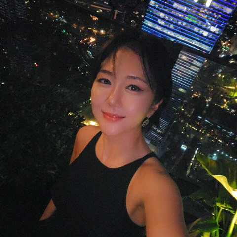 여의도 키친 프로필