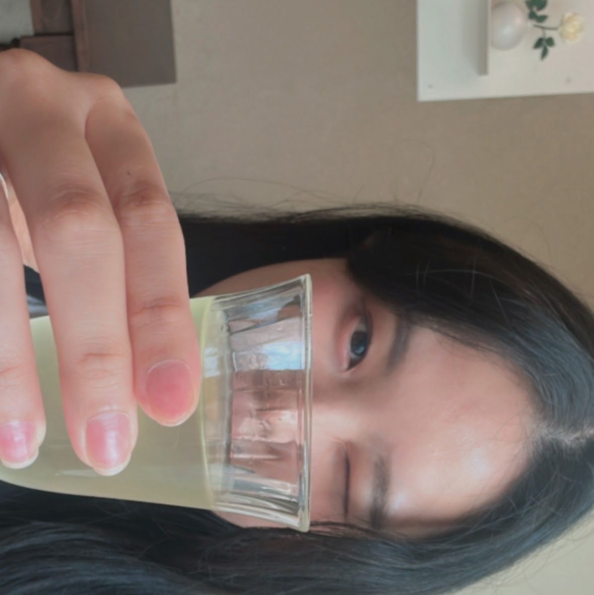 빵야로그 프로필