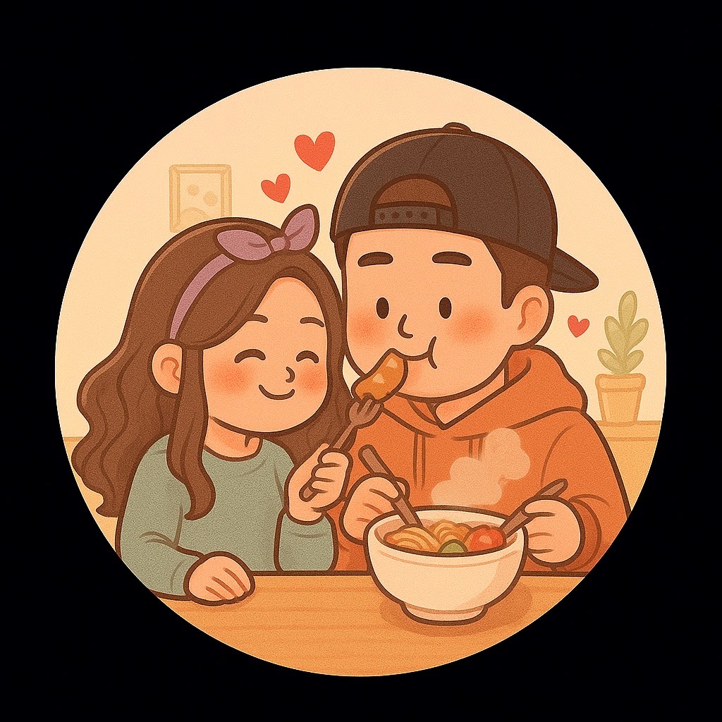 태디몽 taedimong table 프로필