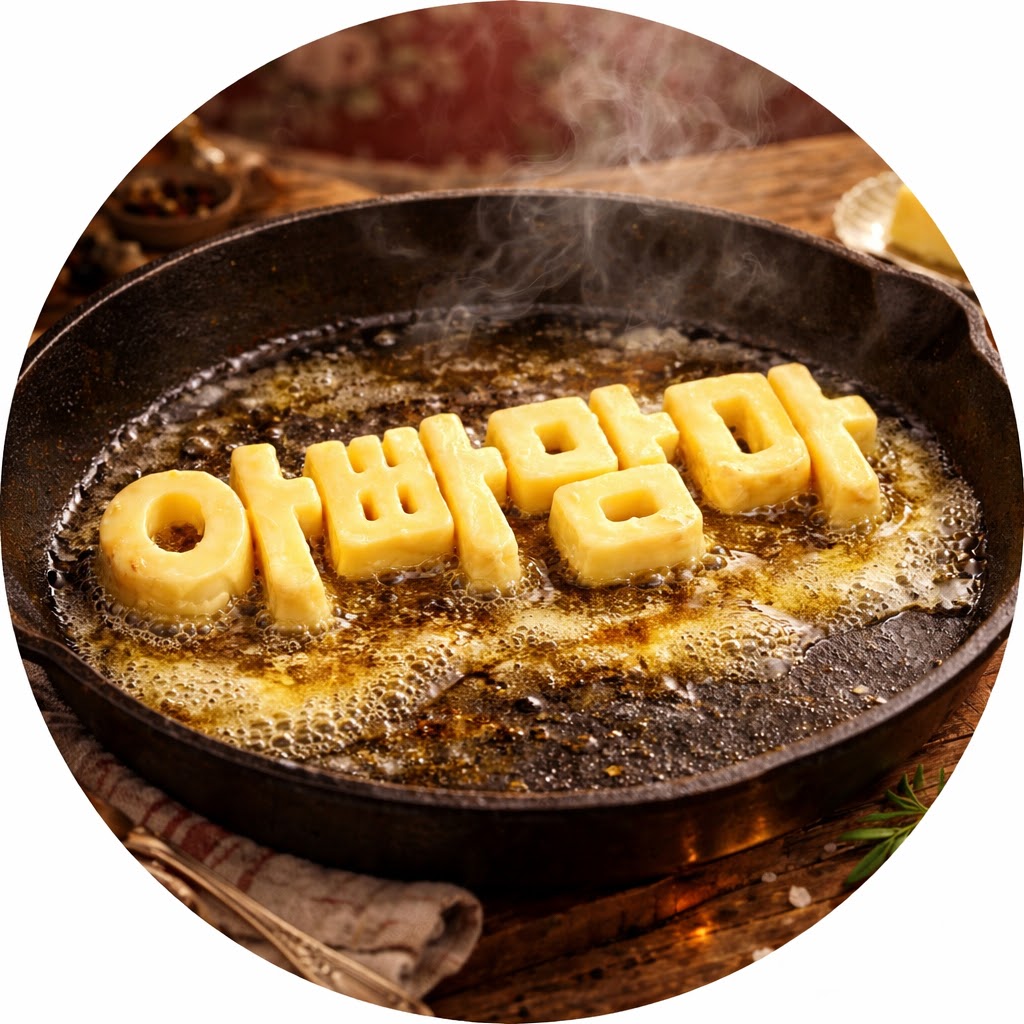 APPAMAMMA 프로필
