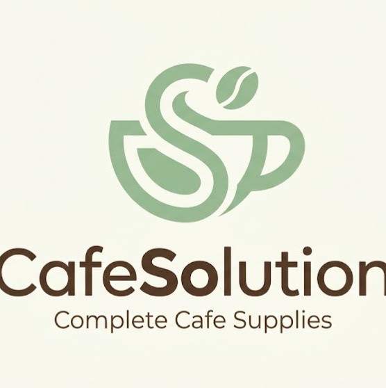 cafesolution 프로필