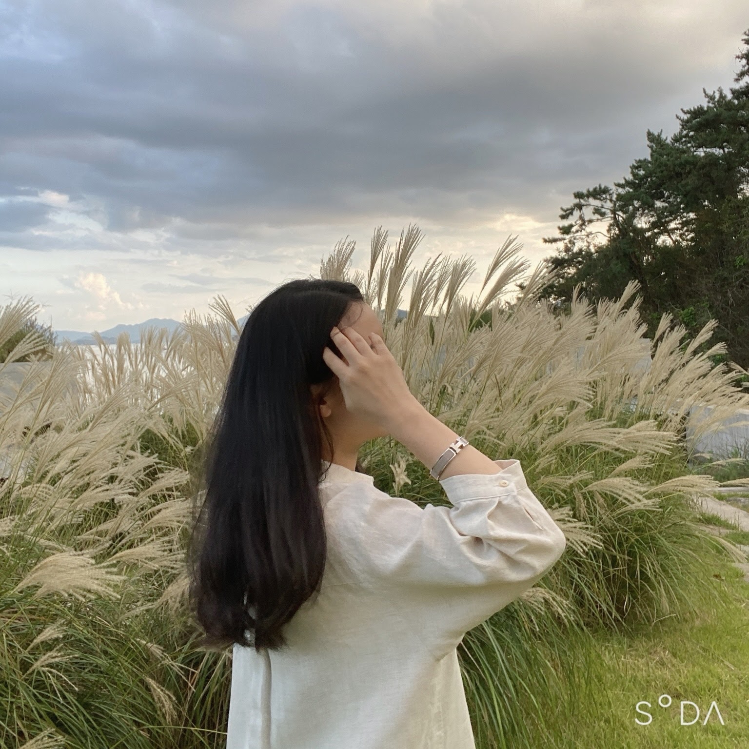 소로home 채널 프로필
