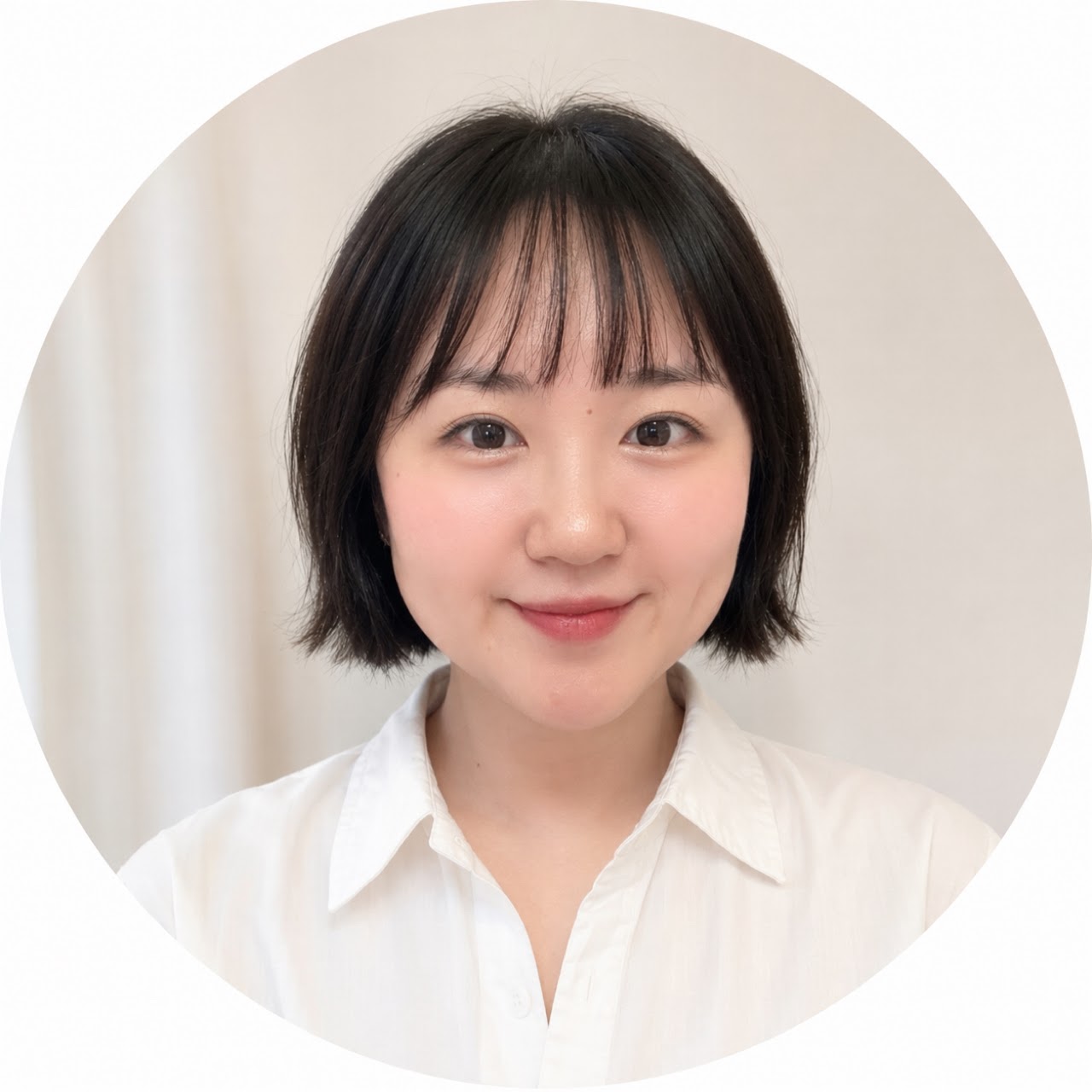 현지화 프로필