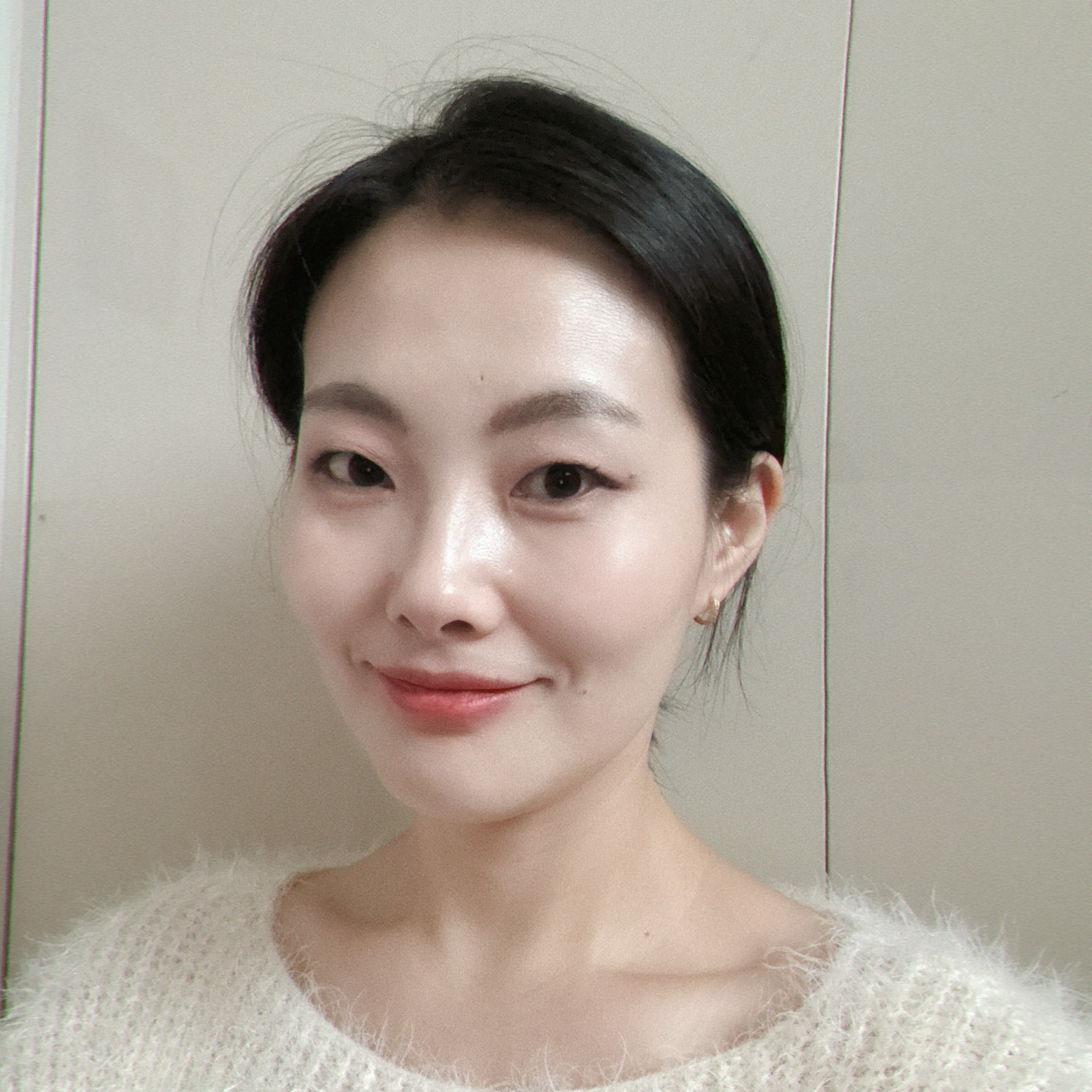 그럼에도홀리키(Holi.ky) 프로필