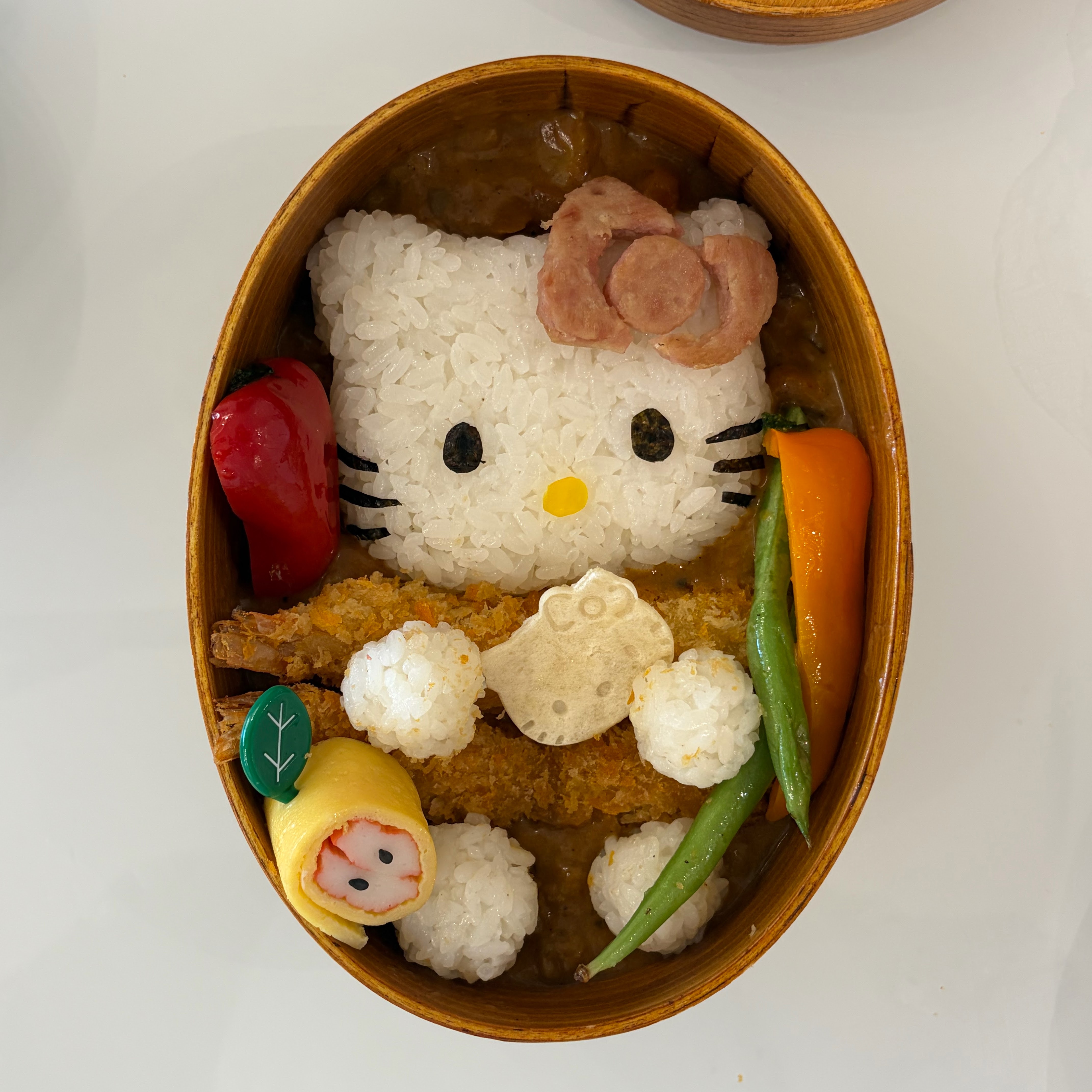 breakfast_husband 프로필