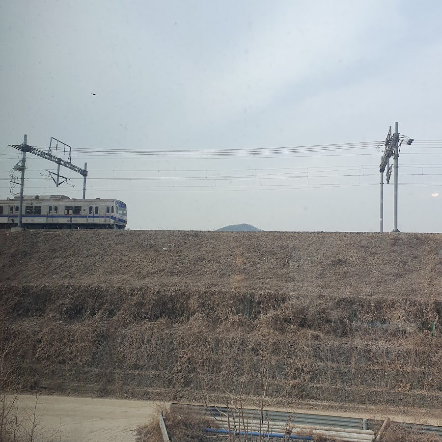 Seoul Line4 프로필