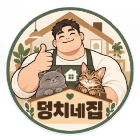 Dungchi’s Home 프로필