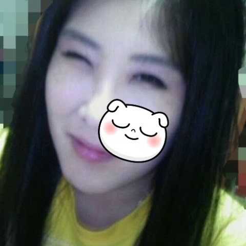 나는나안장금 프로필