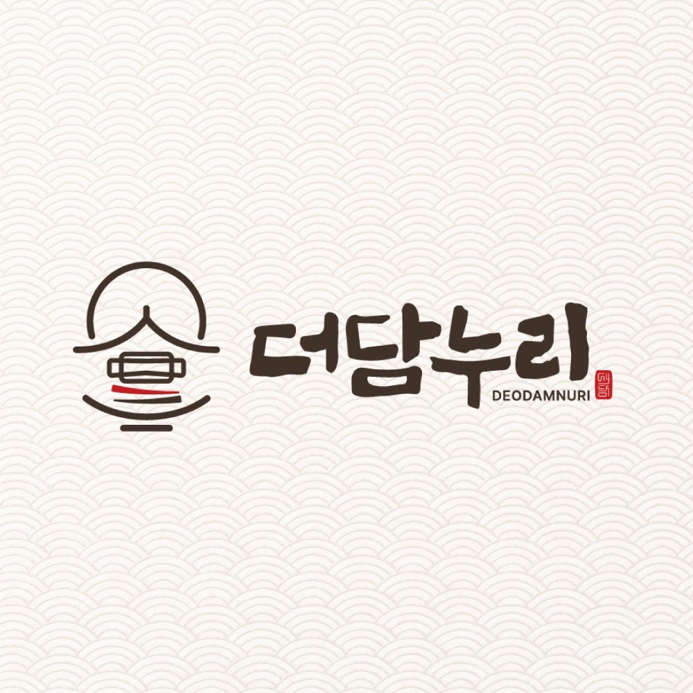 Deodamnuri 프로필
