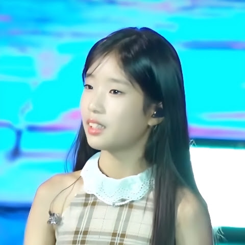 트롯퀸즈 프로필