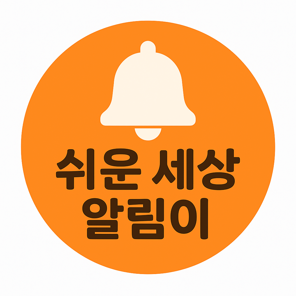 A Guide to a Simple World 프로필