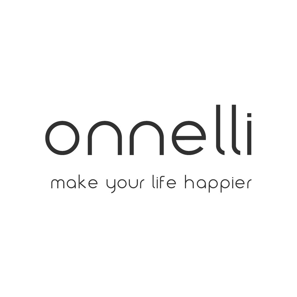 오넬리 프로필