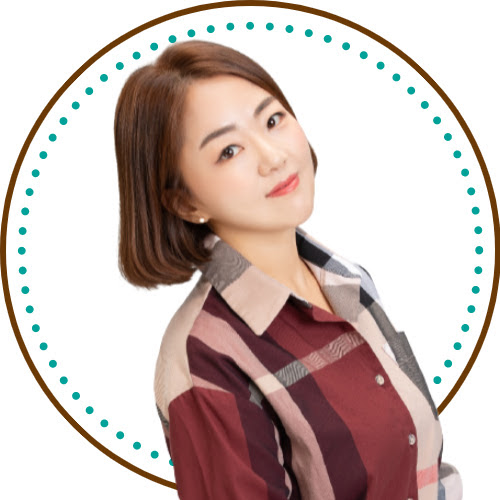 MJ의후다닥레시피 프로필