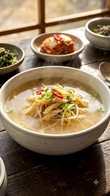 뚝배기에 소고기 2컵, 모듬버섯 2컵을 넣습니다. — 종이컵으로 10분 만에 끝내는 뚝배기 불고기 황금비율 레시피