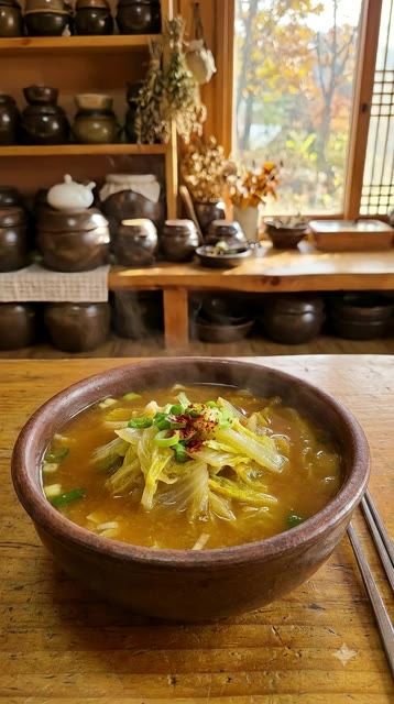 국물이 자작해질 때까지 끓여줍니다. — 종이컵으로 10분 만에 끝내는 뚝배기 불고기 황금비율 레시피
