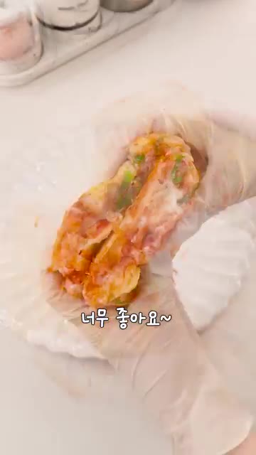 피자 배달을 끊게 할 만큼 맛있고, 한 끼 해결하기 좋으며 배달비도… — 피자 배달 끊게 한 감자요리🥔