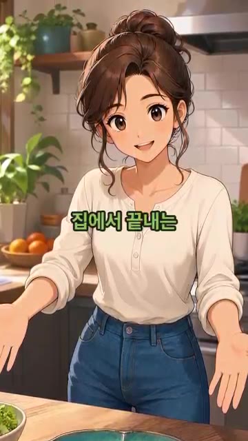 15분 만에 만드는 우삼겹 파스타 끓는 물에 소금 1스푼을 넣고 파… — 15분 만에 만드는 우삼겹 파스타
