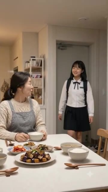 가지는 먹기 좋은 크기로 썰어 전분가루를 묻힌다. — 가지깐풍기ㅣ가지나물 맛있게 만드는 법, 가지볶음, 가지튀김